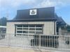 17001 Euclid Ave photo